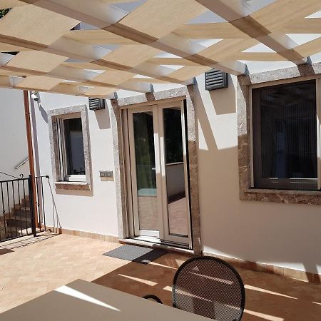 Villa Glamour Taormina Kültér fotó