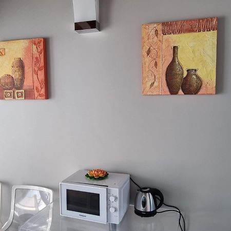 Villa Glamour Taormina Kültér fotó