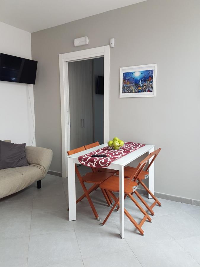 Villa Glamour Taormina Kültér fotó