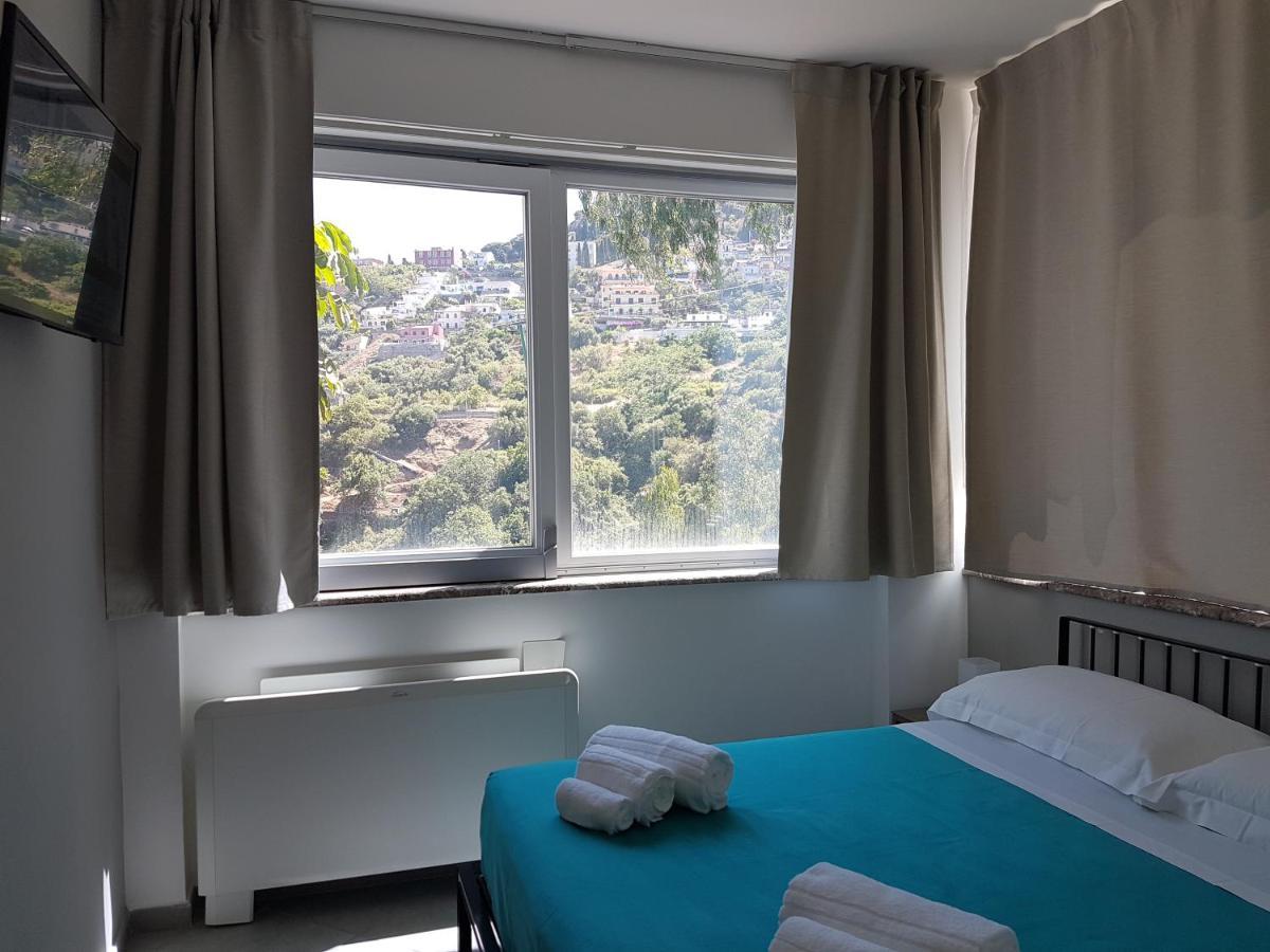 Villa Glamour Taormina Kültér fotó