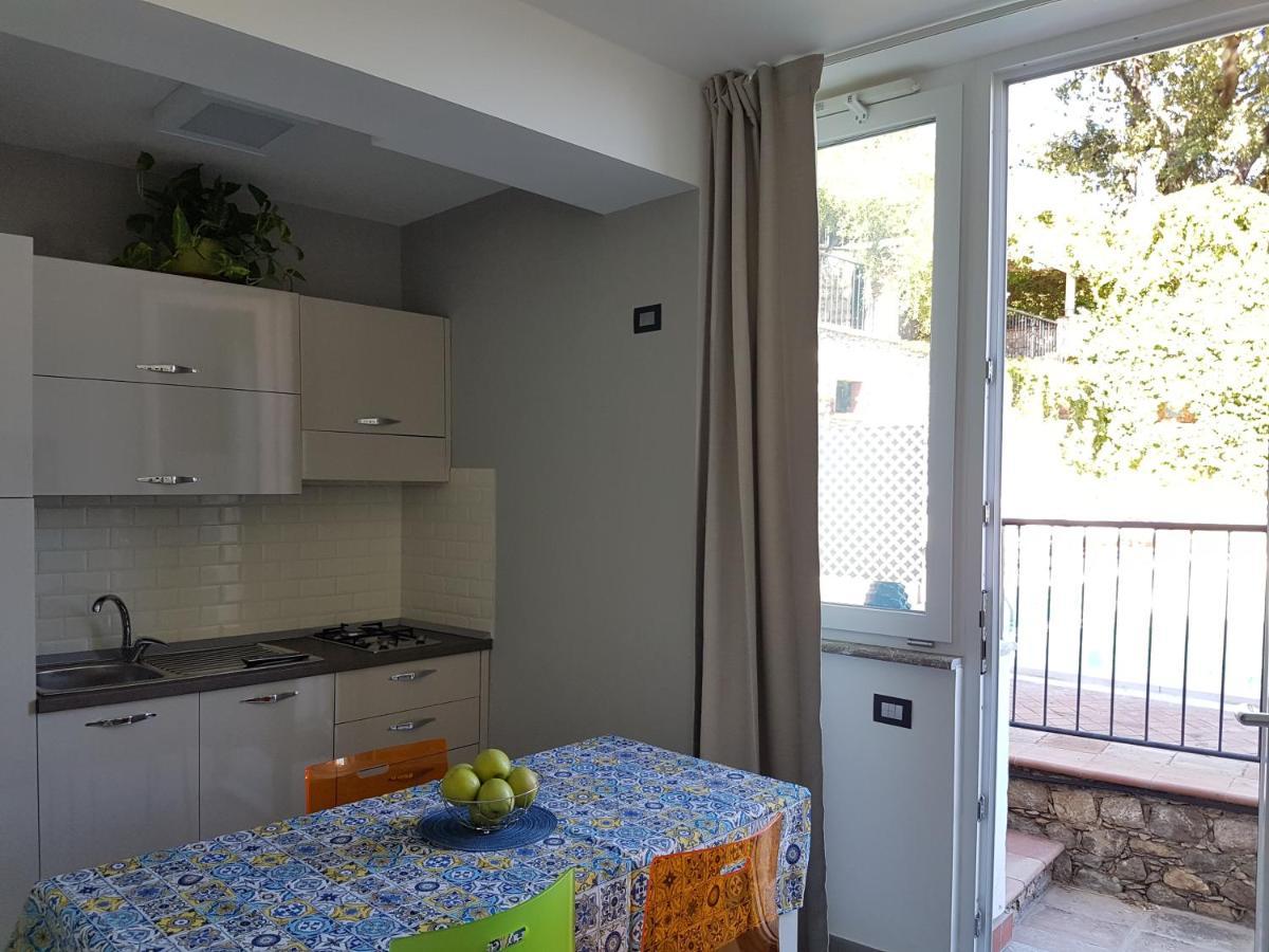 Villa Glamour Taormina Kültér fotó