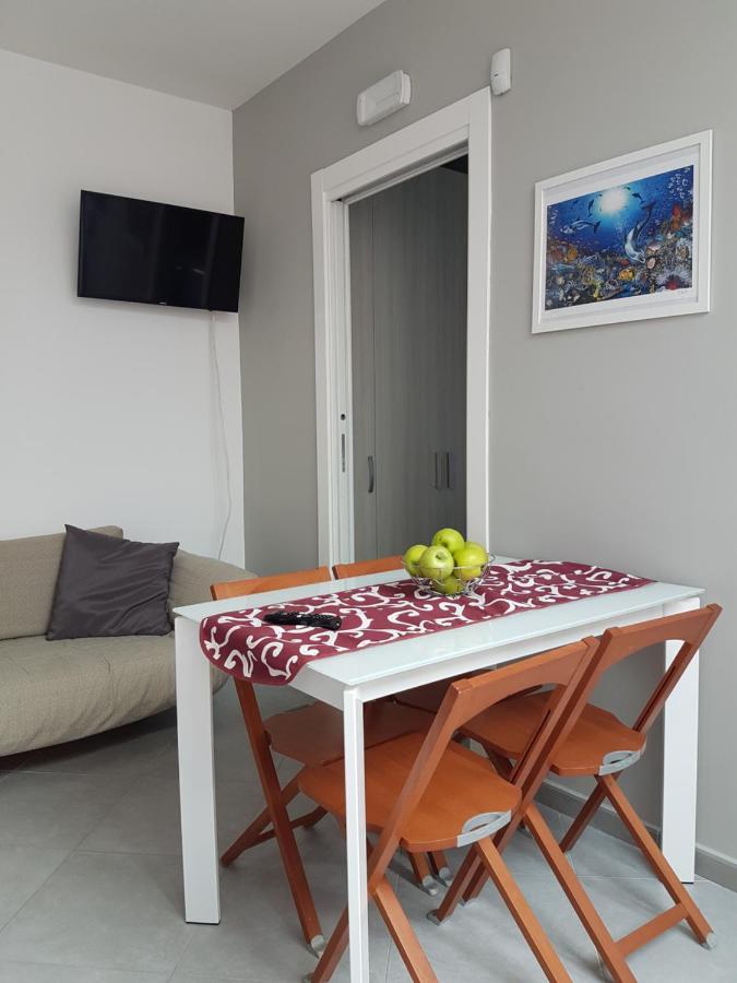 Villa Glamour Taormina Kültér fotó
