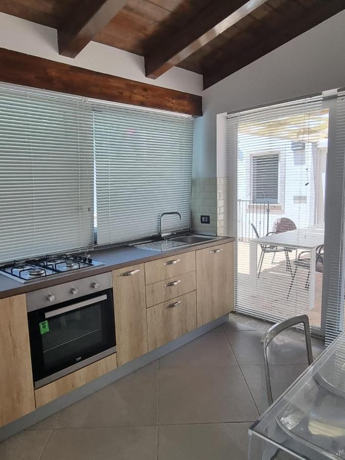 Villa Glamour Taormina Kültér fotó