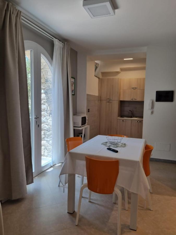 Villa Glamour Taormina Kültér fotó