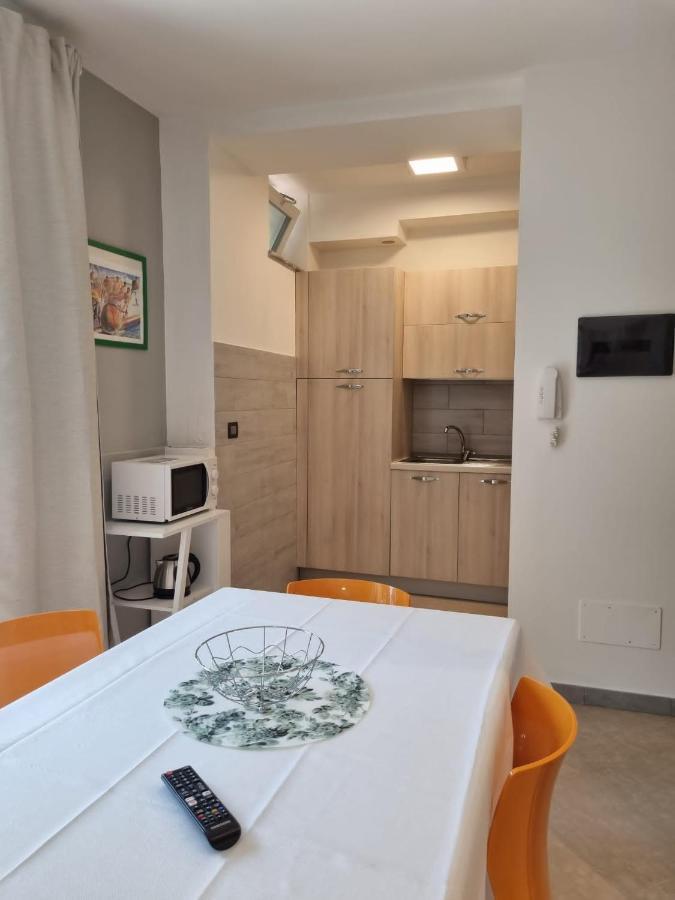 Villa Glamour Taormina Kültér fotó