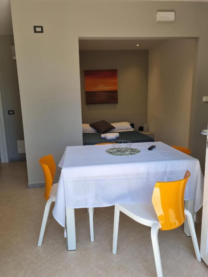 Villa Glamour Taormina Kültér fotó
